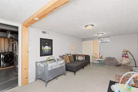 7863 Heatherglen, Cincinnati, OH 45255 photo 29