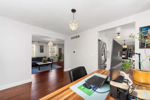 7863 Heatherglen, Cincinnati, OH 45255 photo 14