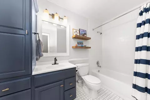 7863 Heatherglen, Cincinnati, OH 45255 photo 25
