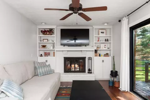 7863 Heatherglen, Cincinnati, OH 45255 photo 34