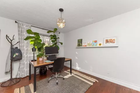 7863 Heatherglen, Cincinnati, OH 45255 photo 13