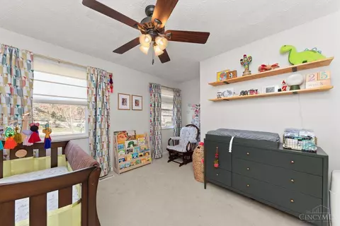 7863 Heatherglen, Cincinnati, OH 45255 photo 28