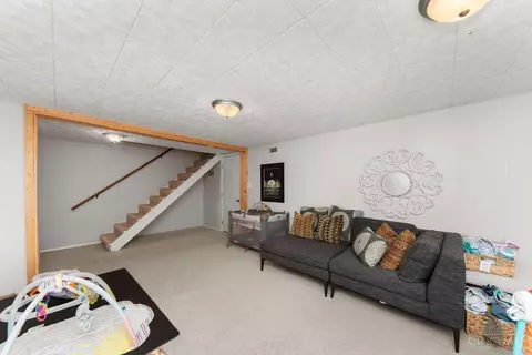 7863 Heatherglen, Cincinnati, OH 45255 photo 30