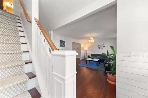 7863 Heatherglen, Cincinnati, OH 45255 photo 11