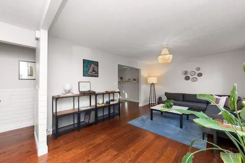 7863 Heatherglen, Cincinnati, OH 45255 photo 8