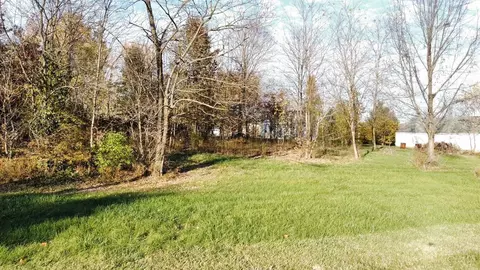 2118 Pinney, Cincinnati, OH 45231