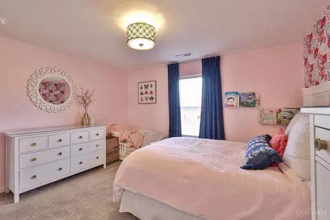 291 Cherry Laurel Ct, Hamilton Township, OH 45039 photo 29