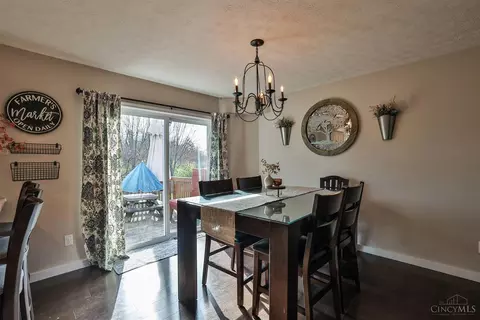 291 Cherry Laurel Ct, Hamilton Township, OH 45039 photo 7