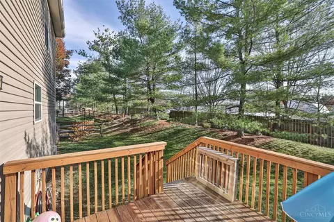 291 Cherry Laurel Ct, Hamilton Township, OH 45039 photo 24