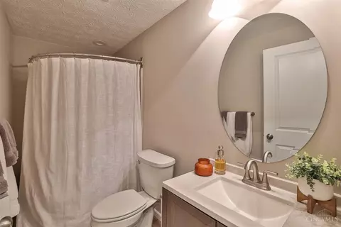 291 Cherry Laurel Ct, Hamilton Township, OH 45039 photo 21