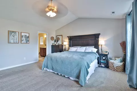 291 Cherry Laurel Ct, Hamilton Township, OH 45039 photo 13