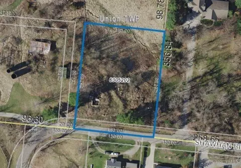 1730 Shawhan, Lebanon, OH 45036 photo 5