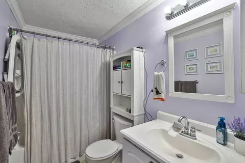2916 Maple Tree, Cincinnati, OH 45236 photo 21