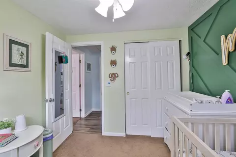 2916 Maple Tree, Cincinnati, OH 45236 photo 34