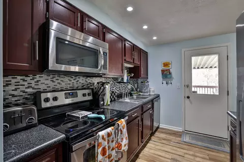 2916 Maple Tree, Cincinnati, OH 45236 photo 13