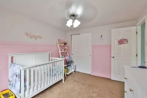 2916 Maple Tree, Cincinnati, OH 45236 photo 33