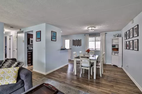 2916 Maple Tree, Cincinnati, OH 45236 photo 32