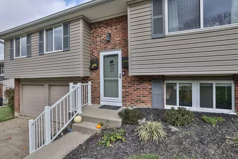 2916 Maple Tree, Cincinnati, OH 45236 photo 3
