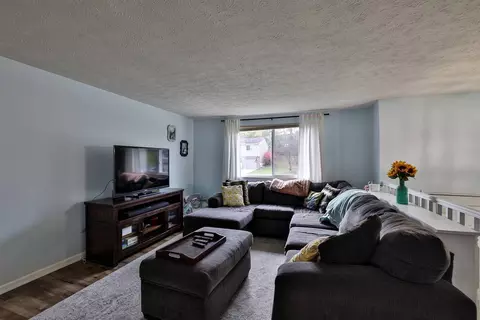 2916 Maple Tree, Cincinnati, OH 45236 photo 6