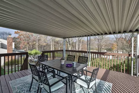 2916 Maple Tree, Cincinnati, OH 45236 photo 31