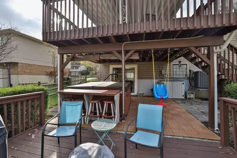 2916 Maple Tree, Cincinnati, OH 45236 photo 26