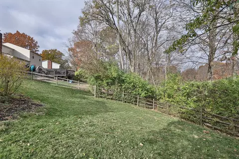 2916 Maple Tree, Cincinnati, OH 45236 photo 29