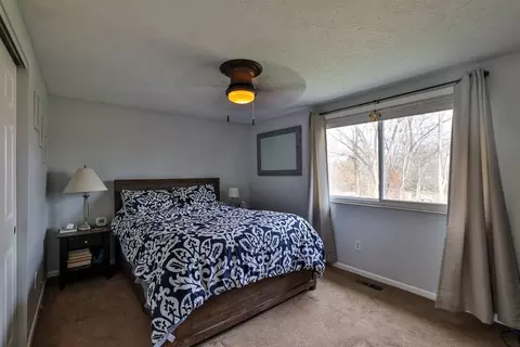 2916 Maple Tree, Cincinnati, OH 45236 photo 16