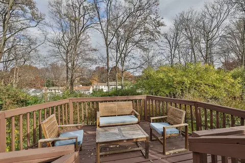 2916 Maple Tree, Cincinnati, OH 45236 photo 24