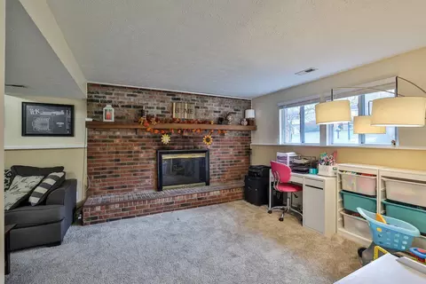 2916 Maple Tree, Cincinnati, OH 45236 photo 8