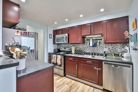 2916 Maple Tree, Cincinnati, OH 45236 photo 14