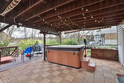 2916 Maple Tree, Cincinnati, OH 45236 photo 30