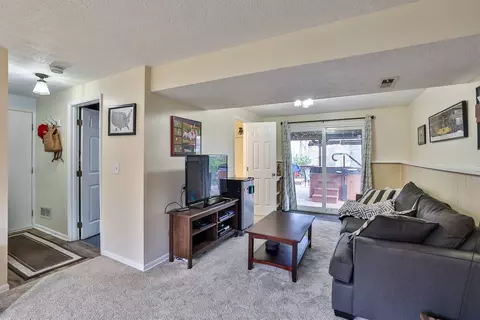 2916 Maple Tree, Cincinnati, OH 45236 photo 9