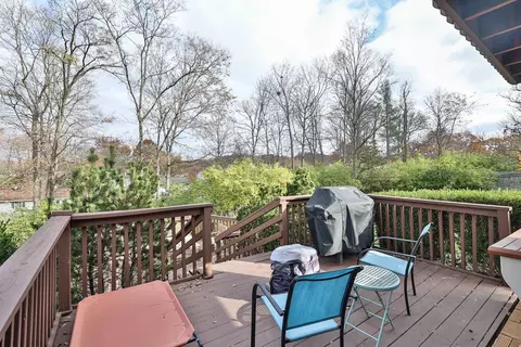 2916 Maple Tree, Cincinnati, OH 45236 photo 25