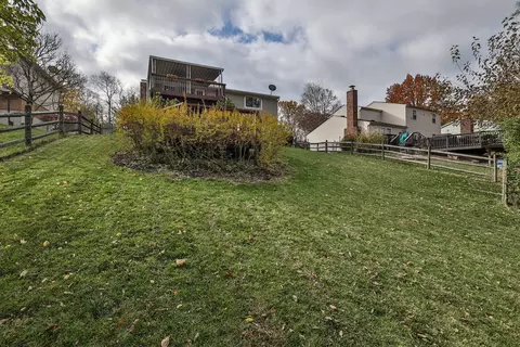 2916 Maple Tree, Cincinnati, OH 45236 photo 36