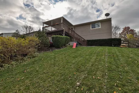 2916 Maple Tree, Cincinnati, OH 45236 photo 37