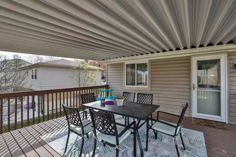 2916 Maple Tree, Cincinnati, OH 45236 photo 27