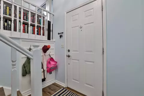 2916 Maple Tree, Cincinnati, OH 45236 photo 4
