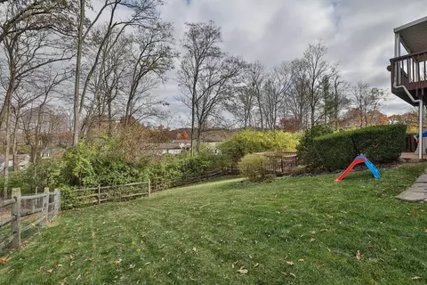 2916 Maple Tree, Cincinnati, OH 45236 photo 28