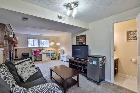 2916 Maple Tree, Cincinnati, OH 45236 photo 35