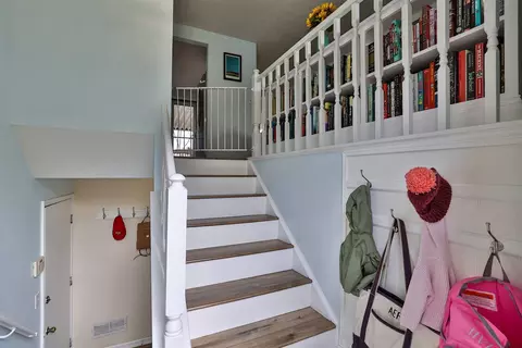 2916 Maple Tree, Cincinnati, OH 45236 photo 5