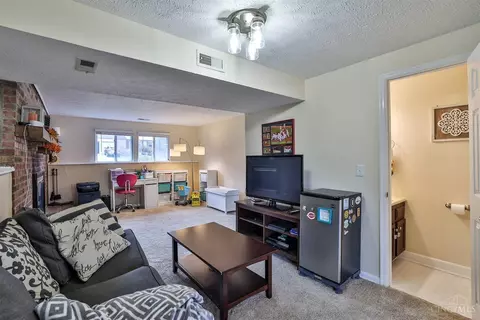 2916 Maple Tree Ct, Reading, OH 45236 photo 35