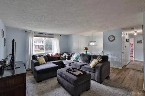 2916 Maple Tree Ct, Reading, OH 45236 photo 7