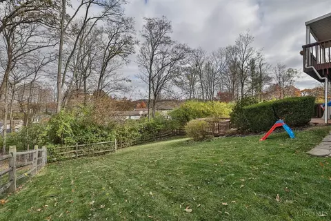 2916 Maple Tree Ct, Reading, OH 45236 photo 28
