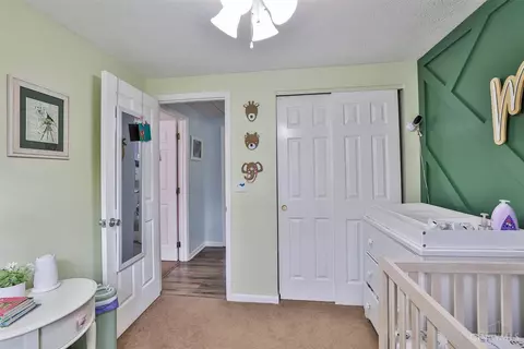 2916 Maple Tree Ct, Reading, OH 45236 photo 34