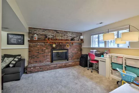2916 Maple Tree Ct, Reading, OH 45236 photo 8