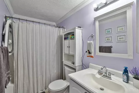 2916 Maple Tree Ct, Reading, OH 45236 photo 21
