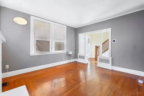 4554 Clearview Ave, Cincinnati, OH 45205 photo 7