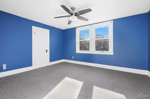 4554 Clearview Ave, Cincinnati, OH 45205 photo 15
