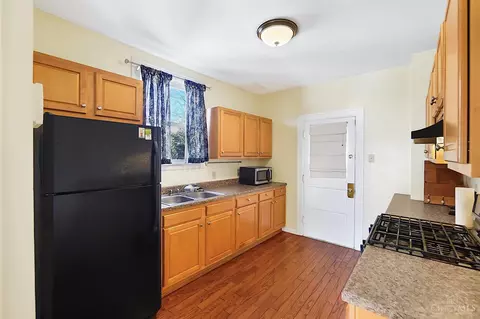 4554 Clearview Ave, Cincinnati, OH 45205 photo 10