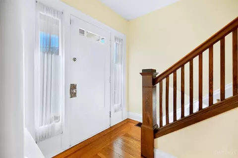 4554 Clearview Ave, Cincinnati, OH 45205 photo 4